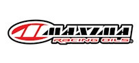 Maxima