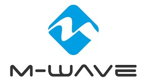 M-Wave