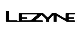 Lezyne