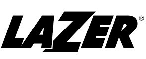 Lazer