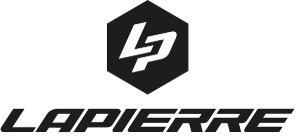 Lapierre