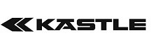 Kästle