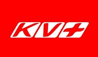 KV+
