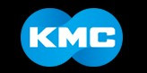 KMC