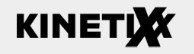 Kinetixx