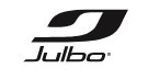 Julbo