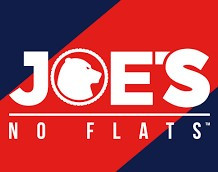 Joe´s