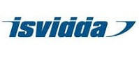 Isvidda