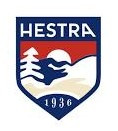 Hestra