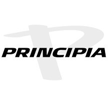 Principia
