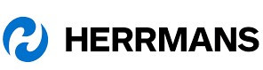 Herrmans