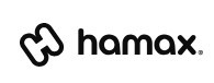 Hamax
