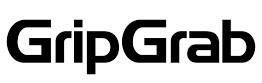 GripGrab