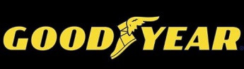 Goodyear