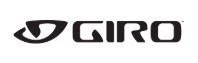 Giro