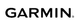 Garmin