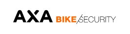 AXA Bike Security