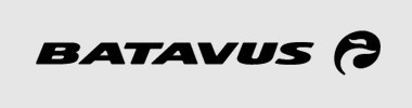 Batavus