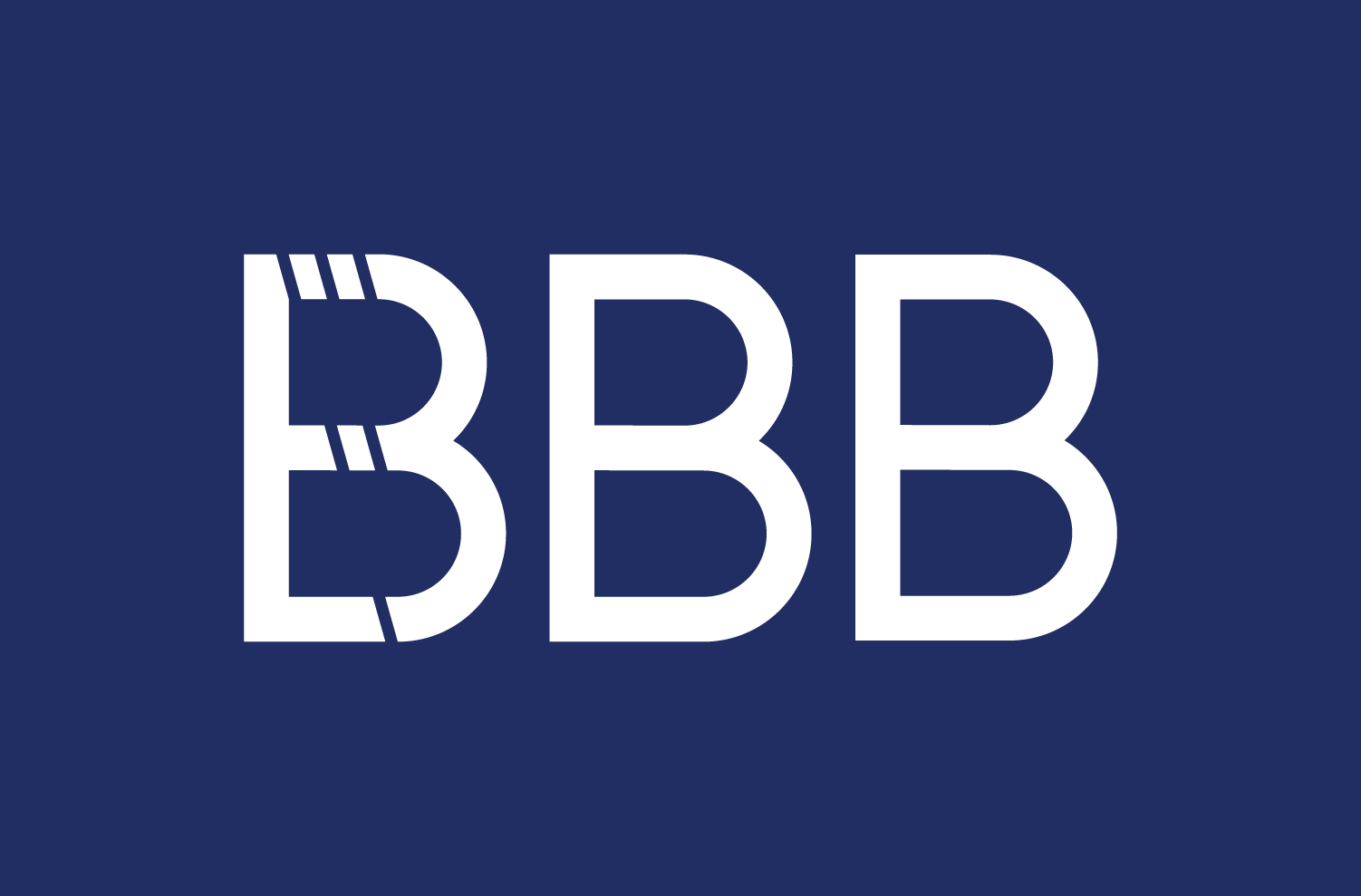 BBB