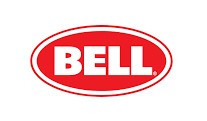 Bell