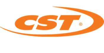CST