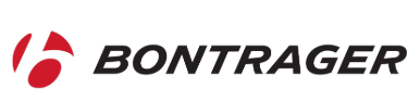 Bontrager