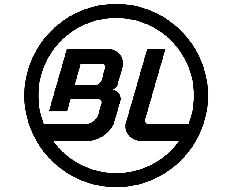 Bicycle Line