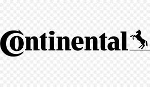 Continental