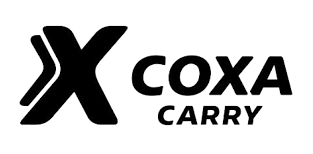 Coxa