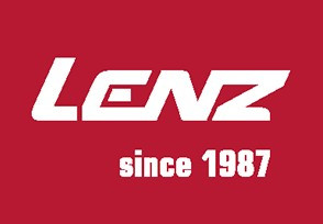 Lenz