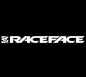 Race Face
