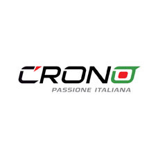 Crono