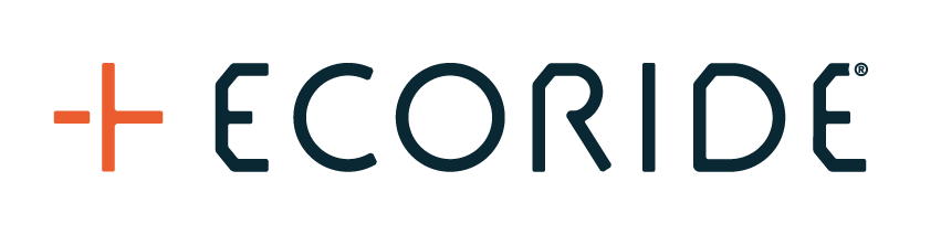 Ecoride