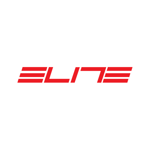 Elite