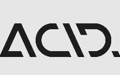 Acid