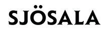 Sjösala