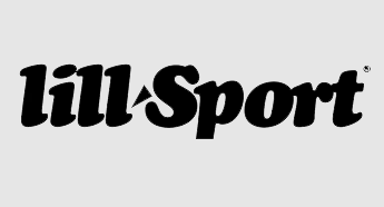 Lillsport
