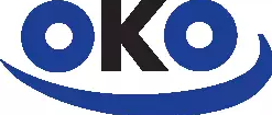 OKO
