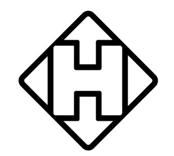 Hammerhead