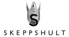 Skeppshult