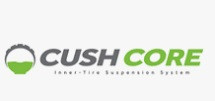 Cush Core