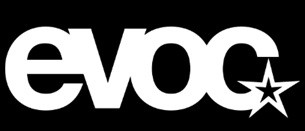 Evoc