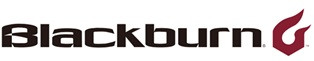Blackburn
