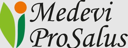 Medevi