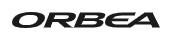 Orbea