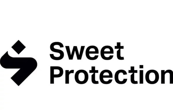 Sweet Protection