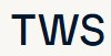 TWS