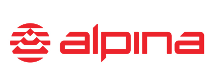 Alpina