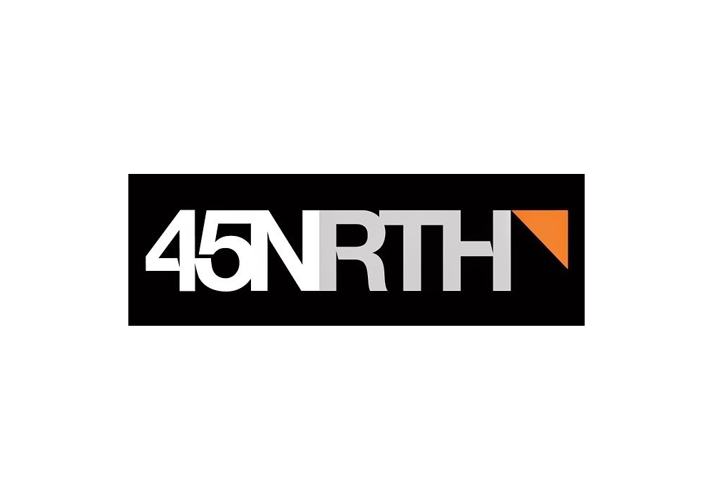 45NRTH