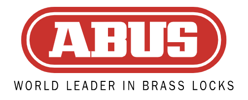 ABUS